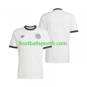 Tenue Allemagne Anniversaire Domicile 2025 Maillot de Foot